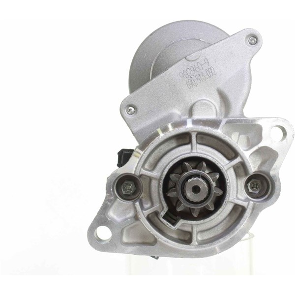 Startmotor 12V Alanko 10440134 ALANKO