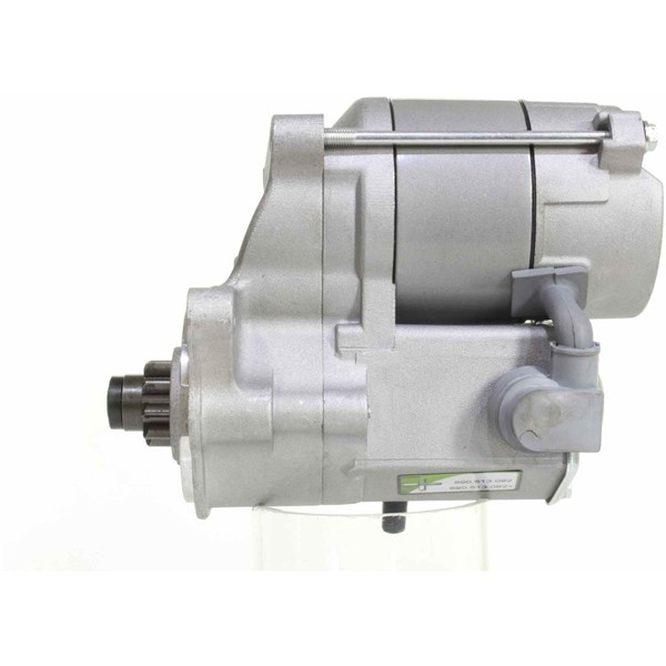 Startmotor 12V Alanko 10440134 ALANKO