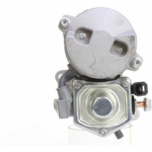 Startmotor 12V Alanko 10440134 ALANKO