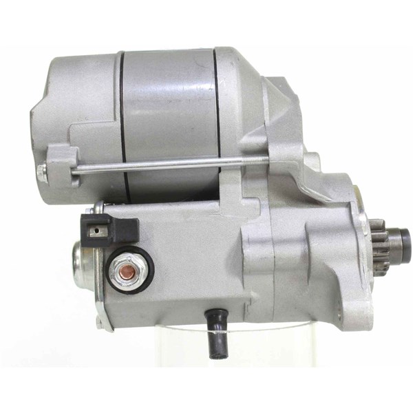 Startmotor 12V Alanko 10440134 ALANKO