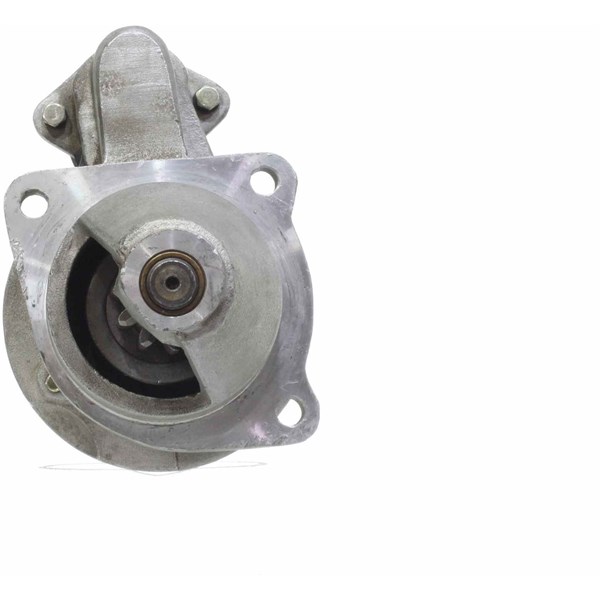 Startmotor 12V Alanko 10440138 ALANKO