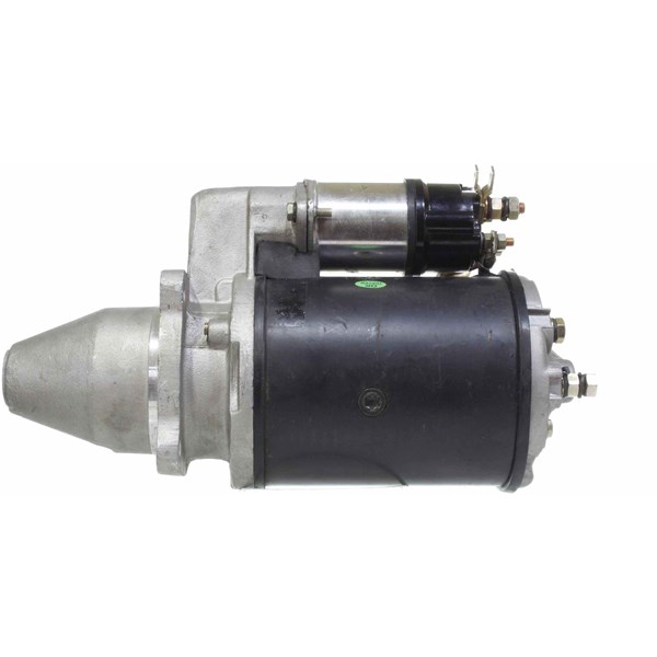Startmotor 12V Alanko 10440138 ALANKO