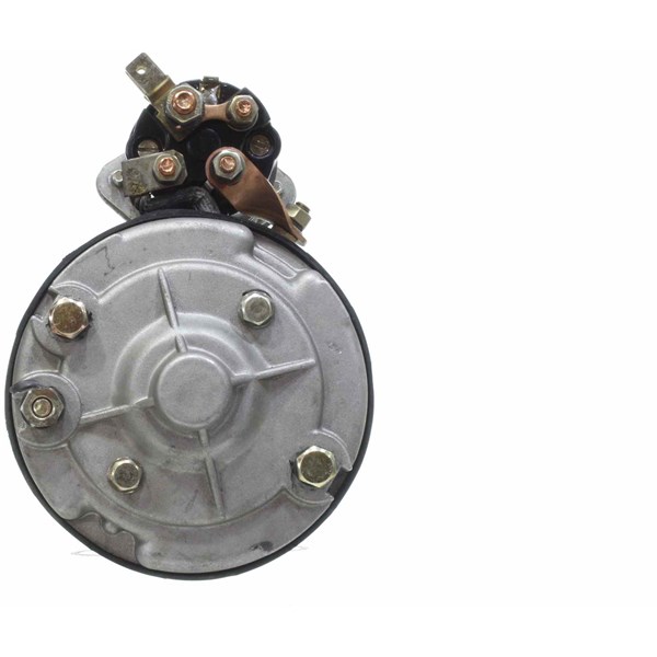 Startmotor 12V Alanko 10440138 ALANKO