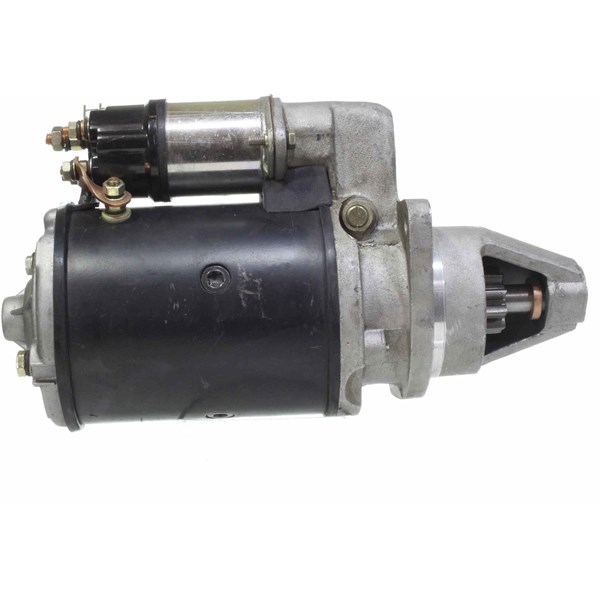 Startmotor 12V Alanko 10440138 ALANKO