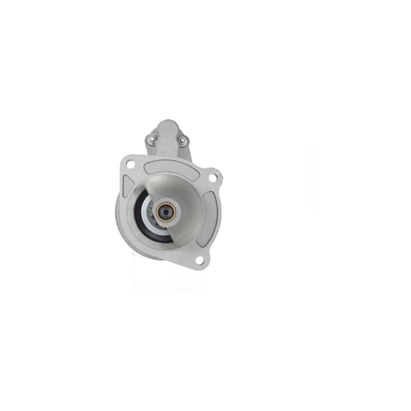Startmotor 12V Alanko 10440141 ALANKO