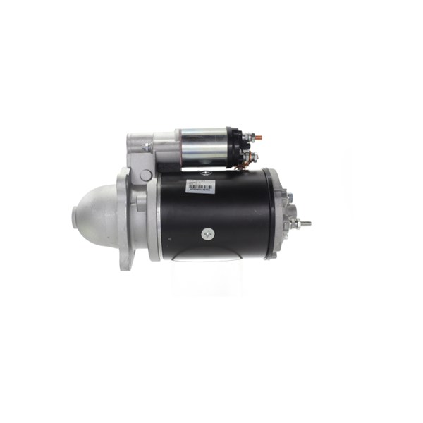 Startmotor 12V Alanko 10440141 ALANKO
