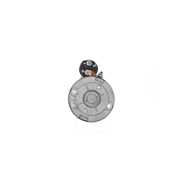 Startmotor 12V Alanko 10440141 ALANKO