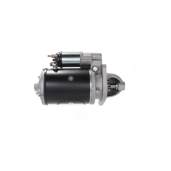 Startmotor 12V Alanko 10440141 ALANKO