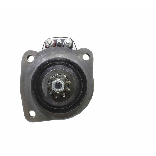 Startmotor 24V Alanko 10440165 ALANKO
