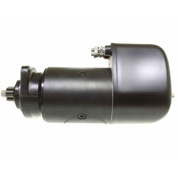 Startmotor 24V Alanko 10440165 ALANKO