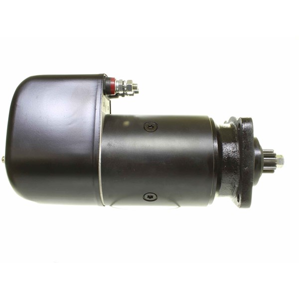 Startmotor 24V Alanko 10440165 ALANKO