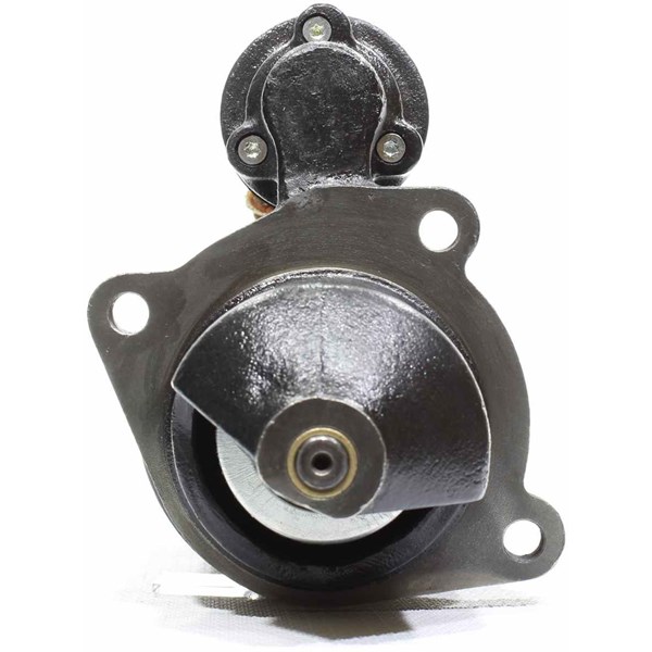 Startmotor 24V Alanko 10440173 ALANKO