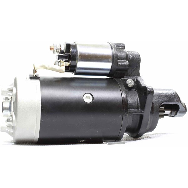 Startmotor 24V Alanko 10440173 ALANKO