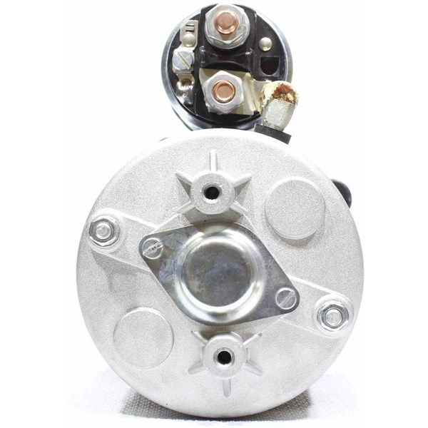 Startmotor 24V Alanko 10440173 ALANKO