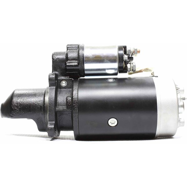 Startmotor 24V Alanko 10440173 ALANKO