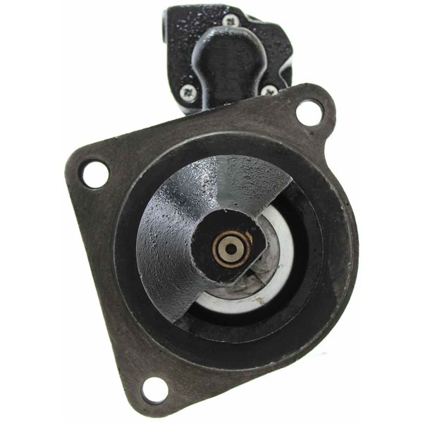 Startmotor 12V Alanko 10440177 ALANKO