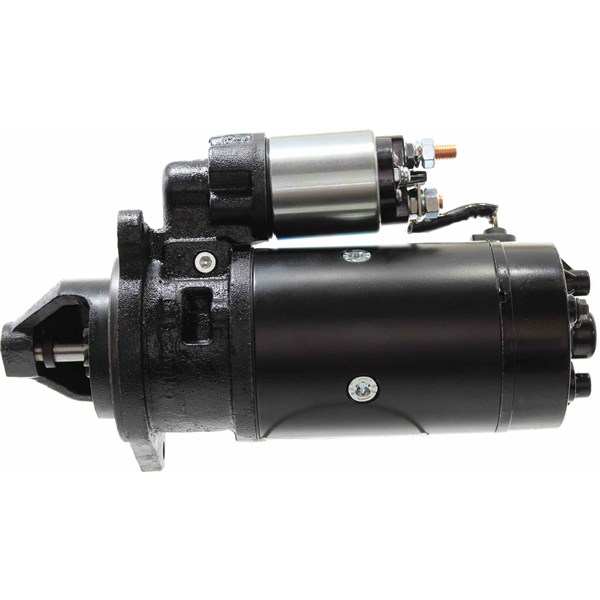 Startmotor 12V Alanko 10440177 ALANKO