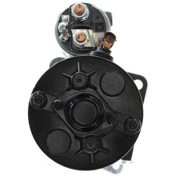 Startmotor 12V Alanko 10440177 ALANKO