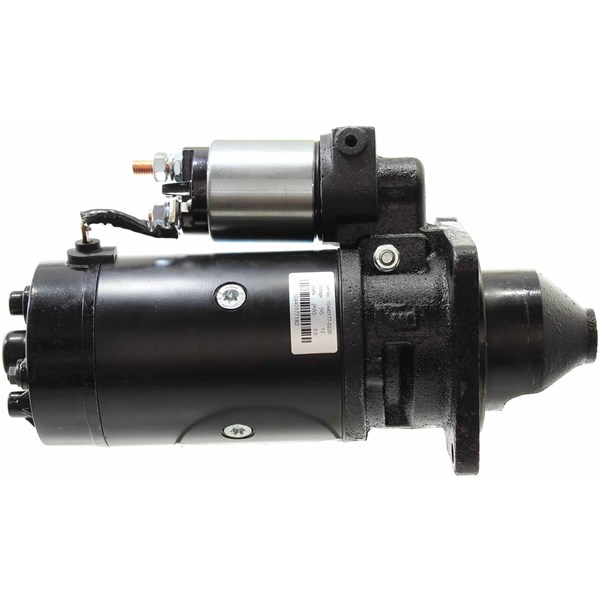 Startmotor 12V Alanko 10440177 ALANKO