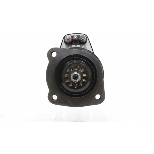 Startmotor 24V Alanko 10440182 ALANKO