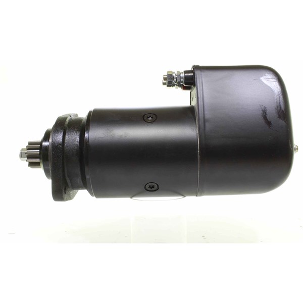 Startmotor 24V Alanko 10440182 ALANKO