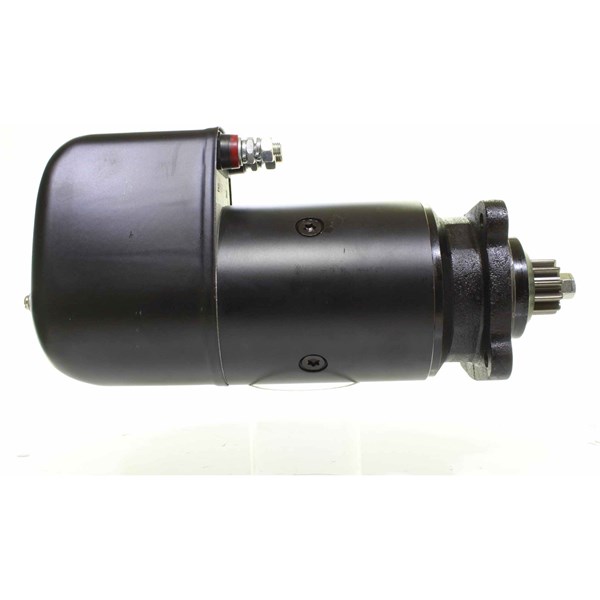 Startmotor 24V Alanko 10440182 ALANKO