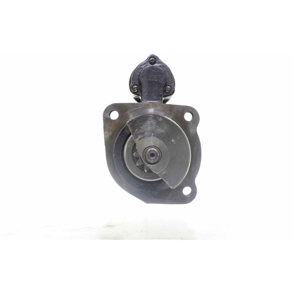 Startmotor 12V Alanko 10440187 ALANKO