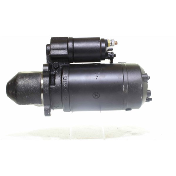 Startmotor 12V Alanko 10440187 ALANKO