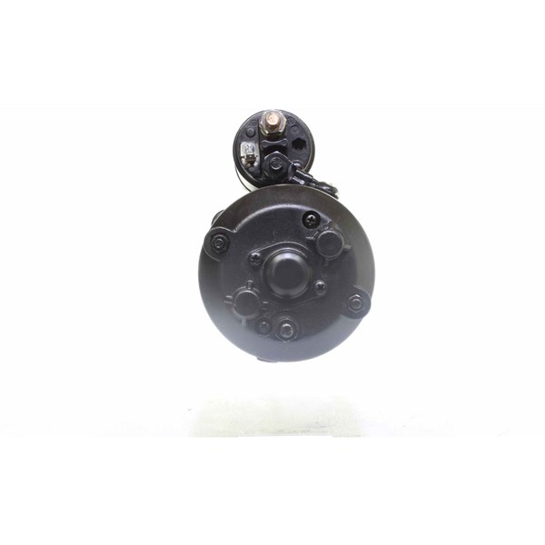 Startmotor 12V Alanko 10440187 ALANKO