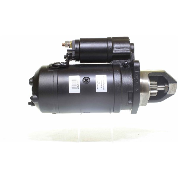 Startmotor 12V Alanko 10440187 ALANKO