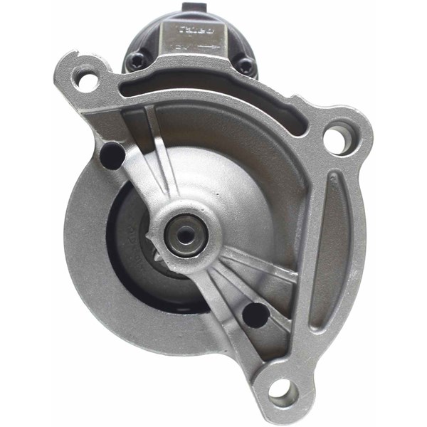 Startmotor 12V Alanko 10440213 ALANKO