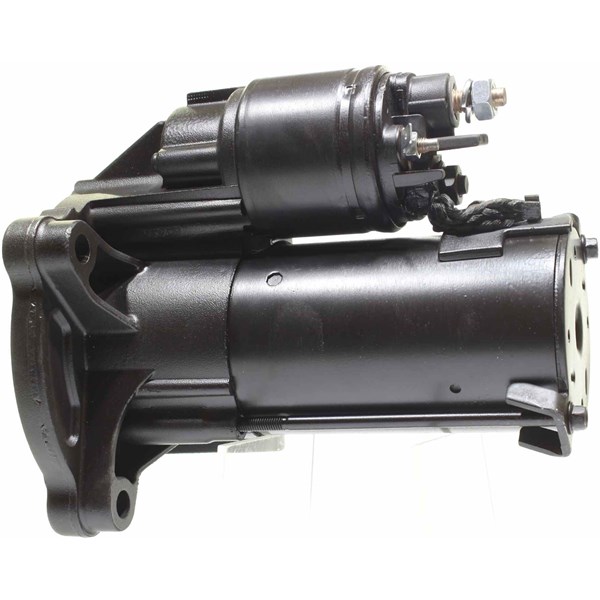 Startmotor 12V Alanko 10440213 ALANKO