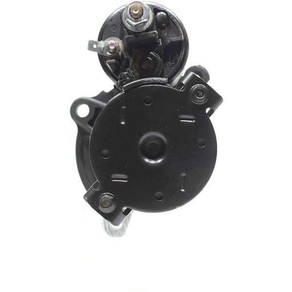 Startmotor 12V Alanko 10440213 ALANKO