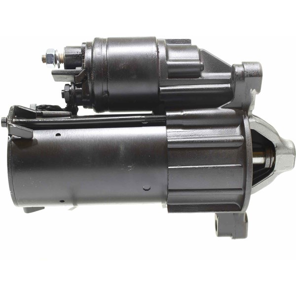 Startmotor 12V Alanko 10440213 ALANKO