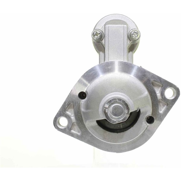 Startmotor 12V Alanko 10440215 ALANKO
