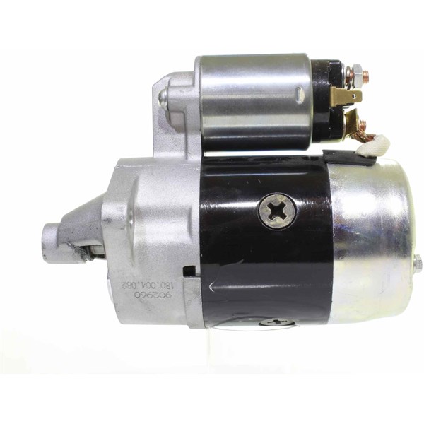 Startmotor 12V Alanko 10440215 ALANKO