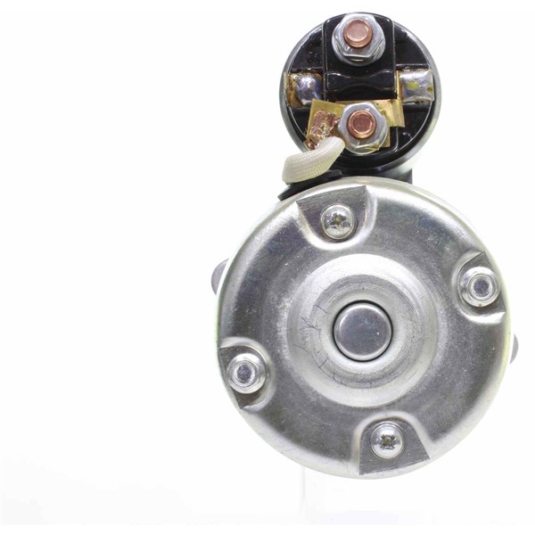 Startmotor 12V Alanko 10440215 ALANKO