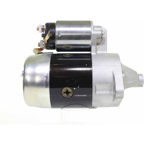 Startmotor 12V Alanko 10440215 ALANKO