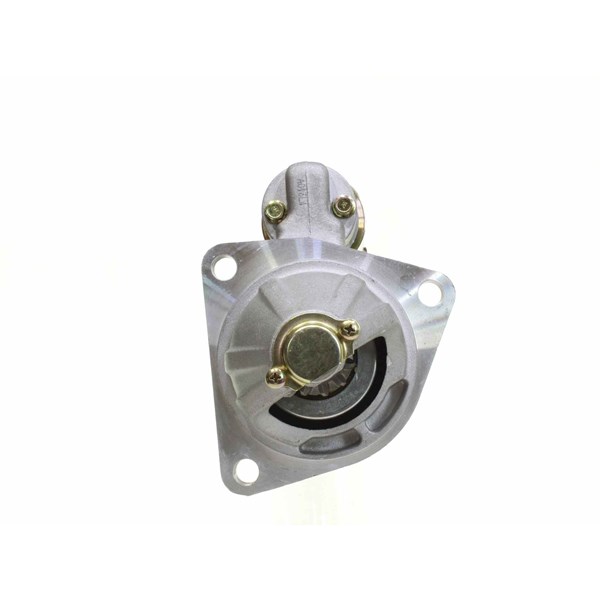 Startmotor 24V Alanko 10440231 ALANKO