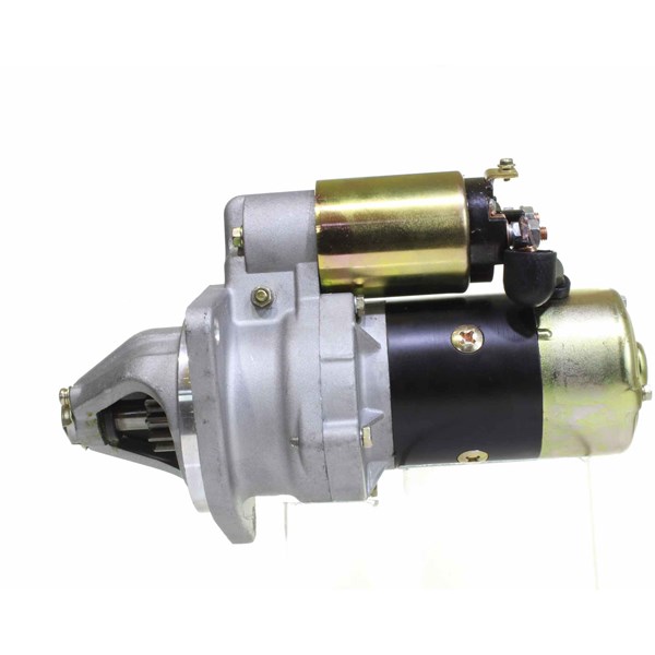 Startmotor 24V Alanko 10440231 ALANKO