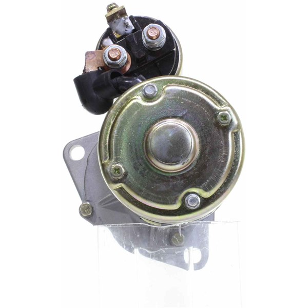 Startmotor 24V Alanko 10440231 ALANKO