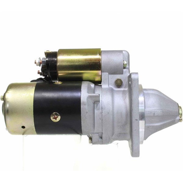 Startmotor 24V Alanko 10440231 ALANKO