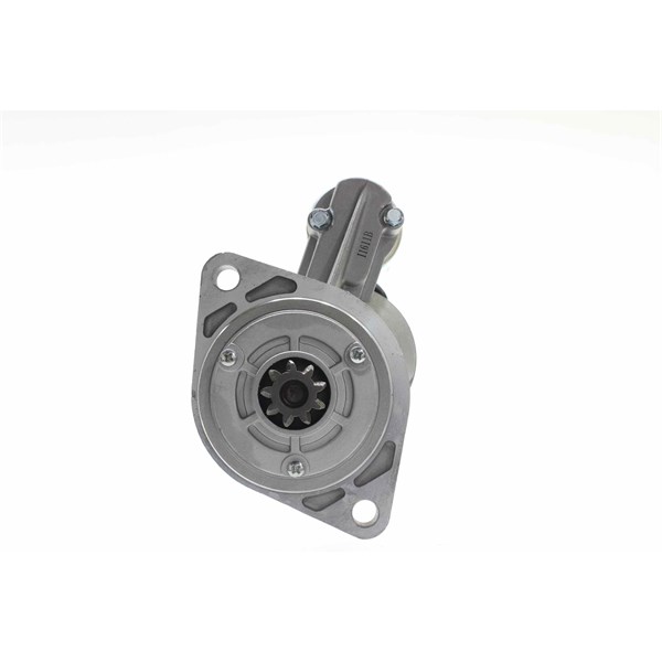 Startmotor 12V Alanko 10440253 ALANKO