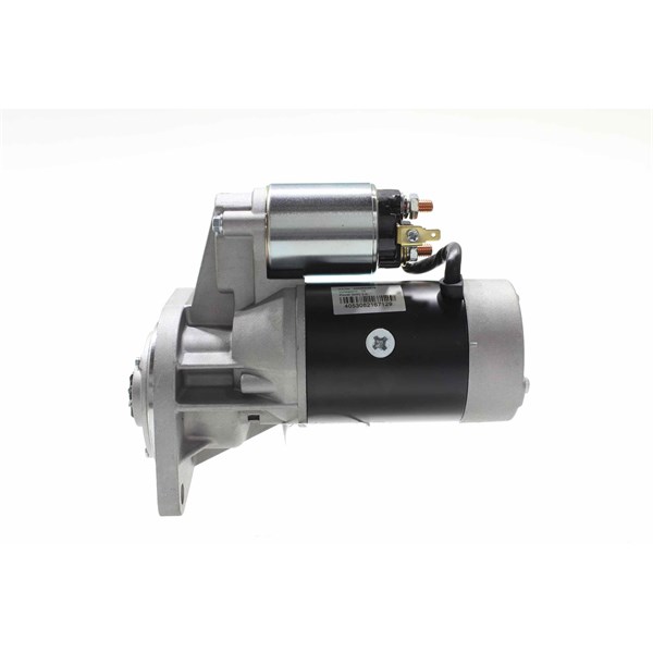 Startmotor 12V Alanko 10440253 ALANKO