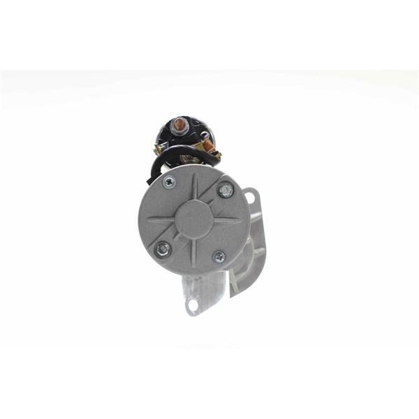 Startmotor 12V Alanko 10440253 ALANKO