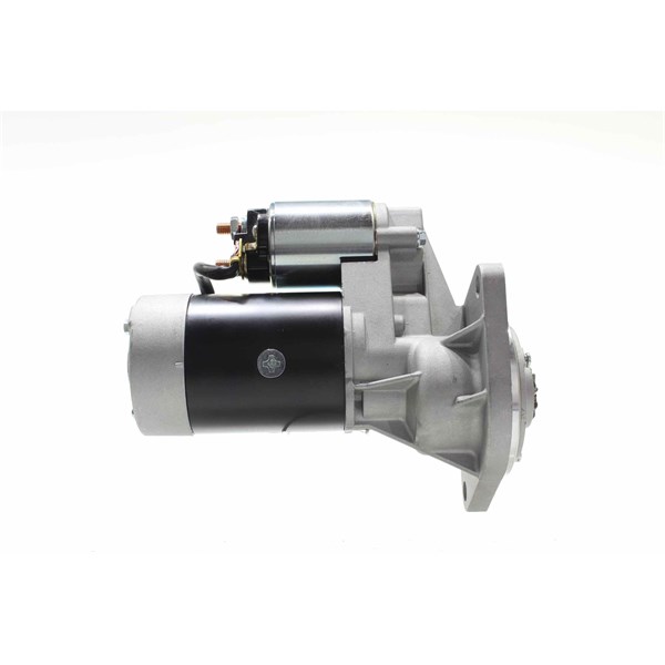 Startmotor 12V Alanko 10440253 ALANKO