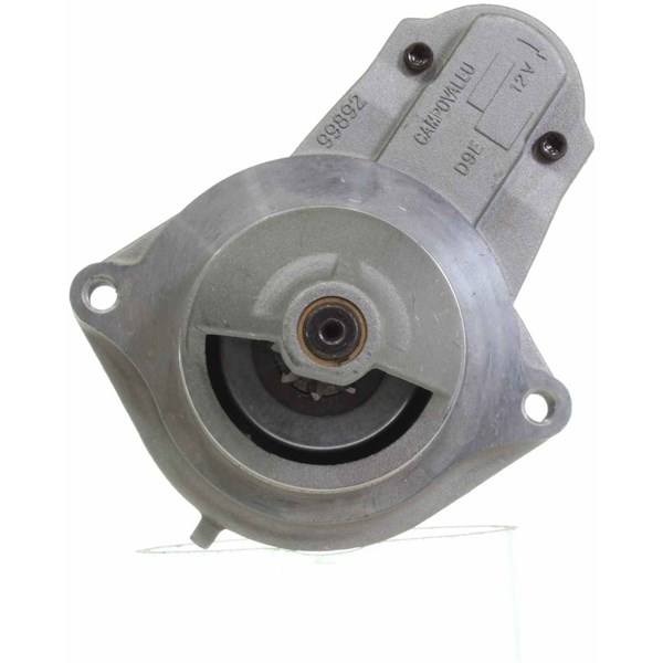 Startmotor 12V Alanko 10440271 ALANKO