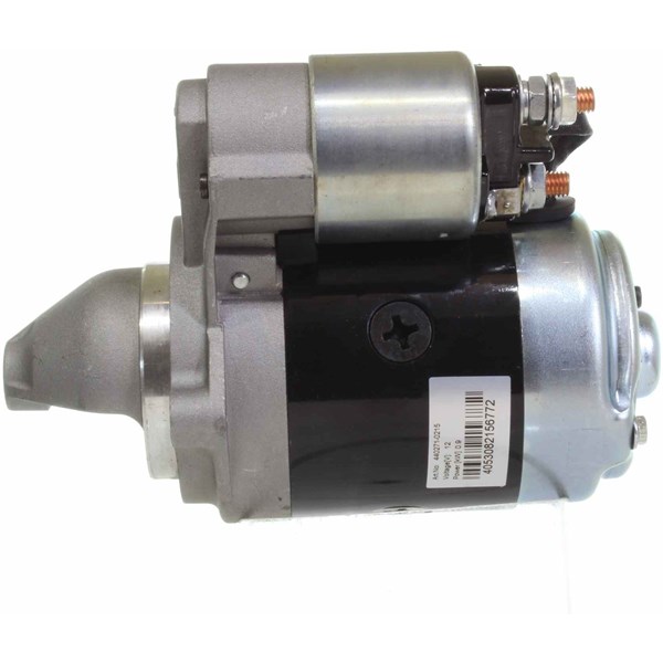 Startmotor 12V Alanko 10440271 ALANKO