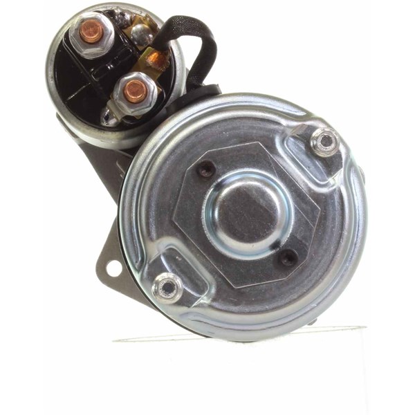 Startmotor 12V Alanko 10440271 ALANKO