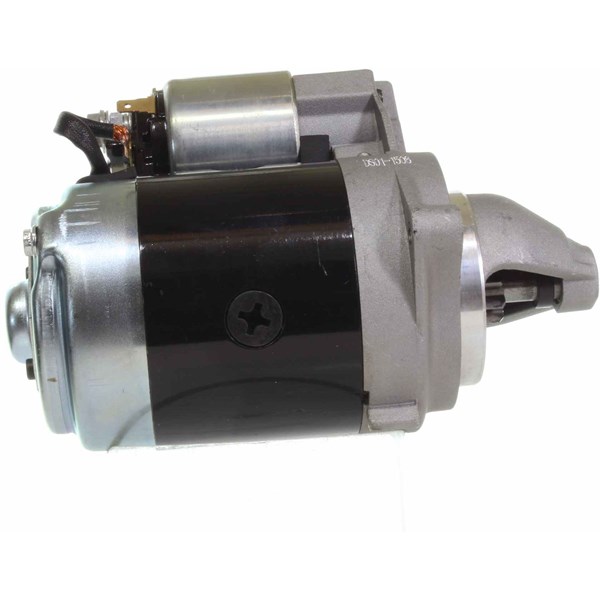 Startmotor 12V Alanko 10440271 ALANKO